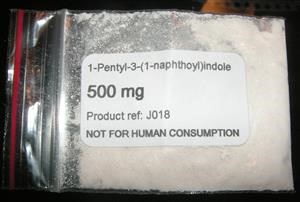 &quot;Short Term Drug Rehab Facilities Near Me